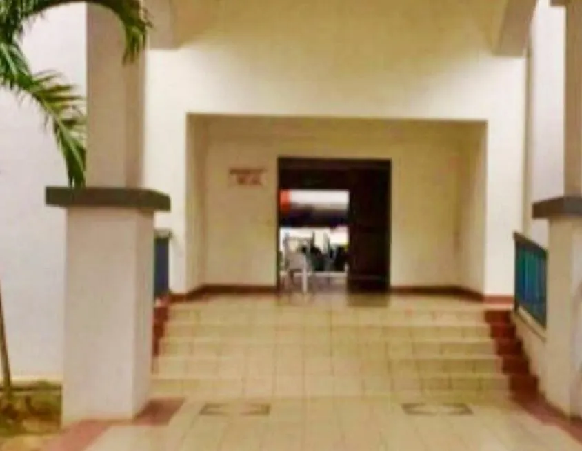 Homestay szállás Budget Single Bedroom At Suria Kipark Damansara With Foldable Mattress For 2 Pax Kuala Lumpur